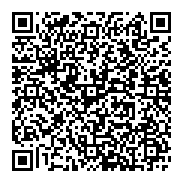 台中市東區進化路276號2樓之3一中電梯大三房虎嘯東村-QR CODE