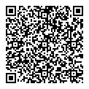 台中市東區進德路30號台中法拍代標精武火車站透天-QR CODE