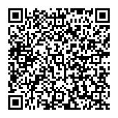 台中市東坑路705巷合法農舍-QR CODE