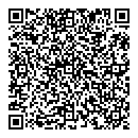台中市梧棲區中華路一段826巷32號邊間五樓電梯別墅德光三邑-QR CODE