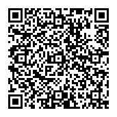 台中市梧棲區中華路一段826巷32號-QR CODE