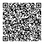 台中市梧棲區八德路一段55號14樓之5大二房平車和樂龍融-QR CODE