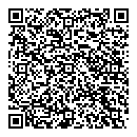 台中市梧棲區四維中路法拍屋代標法拍屋網站法拍屋公告查詢法拍代-QR CODE