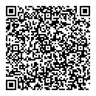 台中市梧棲區四維中路336號7樓之2邊間三房附平車聚佳欣世代-QR CODE
