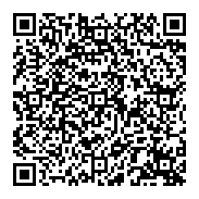 台中市梧棲區四維中路8之3號14樓之7三房雙車位佳福柏斯市-QR CODE