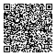 台中市梧棲區四維中路8之3號14樓之7台中法拍代標三房車位-QR CODE