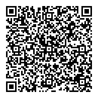 台中市梧棲區四維中路8之3號14樓之7台中法拍代標中正國小三-QR CODE