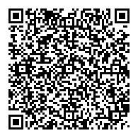 台中市梧棲區四維中路8之3號7樓之7佳福柏斯市大樓法拍釋出-QR CODE