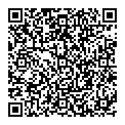台中市梧棲區四維中路8之3號7樓之7台中法拍代標三井OUTL-QR CODE