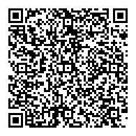 台中市梧棲區四維路106巷29號四樓之3邊間三房平車中港雲頂-QR CODE