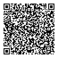 台中市梧棲區大仁路二段369號十樓之二高樓層電梯三房鉅國京華-QR CODE