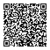 台中市梧棲區大仁路二段369號十樓之二-QR CODE