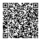 台中市梧棲區大勇南路9號10樓之5-QR CODE