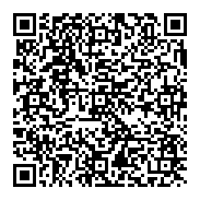 台中市梧棲區大勇路206號2樓之6邊間大三房平車中港雲頂3-QR CODE