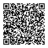 台中市梧棲區建國南街452巷46號-QR CODE
