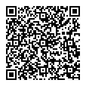 台中市梧棲區建國南街452巷46號-QR CODE