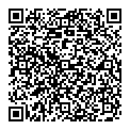 台中市梧棲區文昌路21巷76之3號十米路四樓別墅和唐財神-QR CODE
