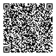 台中市梧棲區文昌路21巷76之3號台中法拍代標全台法拍代標保-QR CODE