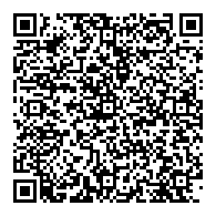 台中市梧棲區文昌路21巷76之3號台中法拍代標沙鹿火車站6年-QR CODE