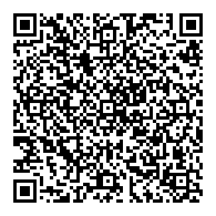 台中市梧棲區文昌路21巷76之3號台中法拍代標沙鹿火車站6年-QR CODE