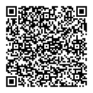 台中市梧棲區文昌路21巷76之3號和唐財神大樓法拍釋出-QR CODE