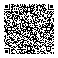 台中市梧棲區文昌路21巷76之3號臨路透天近中港高中沙鹿車站-QR CODE