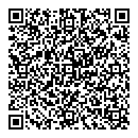 台中市梧棲區文華街28巷40弄6號台中法拍代標童綜醫院低價透-QR CODE