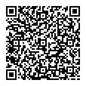 台中市梧棲區文華街28巷40弄6號-QR CODE