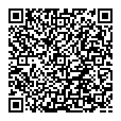 台中市梧棲區文華街28巷50號-QR CODE