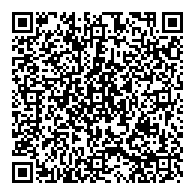 台中市梧棲區永寧路法拍屋代標法拍屋網站法拍屋公告查詢法拍代標-QR CODE