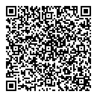 台中市梧棲區永寧路67巷66弄7號台中法拍代標沙鹿火車站車庫-QR CODE