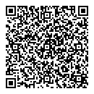 台中市梧棲區永寧路67巷66弄7號台中法拍代標沙鹿火車站車庫-QR CODE