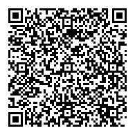 台中市梧棲區立德街143巷72號台中法拍代標中港高中朝南透天-QR CODE