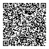 台中市梧棲區立德街143巷72號台中法拍代標中港高中朝南透天-QR CODE