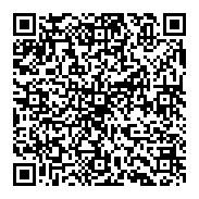 台中市梧棲區立德街143巷72號法拍屋代標保證金代墊-QR CODE