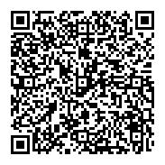 台中市梧棲區臺灣大道九段96號二樓三樓四樓-QR CODE