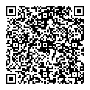 台中市梧棲區臺灣大道九段96號234樓台中法拍代標公寓-QR CODE