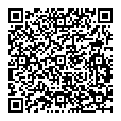 台中市梧棲區臺灣大道八段525巷8號-QR CODE
