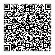 台中市沙鹿區中山路36巷30之5號中山路透天大樓法拍釋出-QR CODE