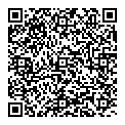 台中市沙鹿區中山路36巷30之5號台中法拍代標沙鹿高工透天-QR CODE