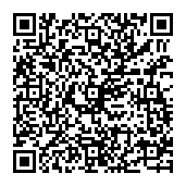 台中市沙鹿區中山路36巷30之5號-QR CODE