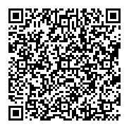 台中市沙鹿區中山路36巷40號中山路三樓透天近靜宜大學-QR CODE