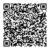 台中市沙鹿區中山路36巷40號-QR CODE