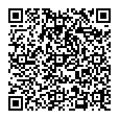 台中市沙鹿區中山路36巷40號-QR CODE