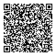 台中市沙鹿區保安路70號臨路車庫別墅鹿澤榮耀光田醫院-QR CODE