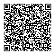 台中市沙鹿區保安路70號鹿澤榮耀大樓法拍釋出-QR CODE
