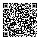 台中市沙鹿區保安路70號-QR CODE