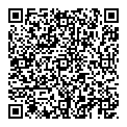 台中市沙鹿區保成一街33巷28號台中法拍代標邊間車庫透天-QR CODE
