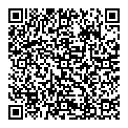 台中市沙鹿區保成一街33巷28號大面寬雙車別墅泉宇觀止-QR CODE