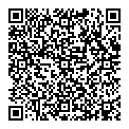 台中市沙鹿區保成路198巷5號前院停車三樓別墅陽光加州-QR CODE